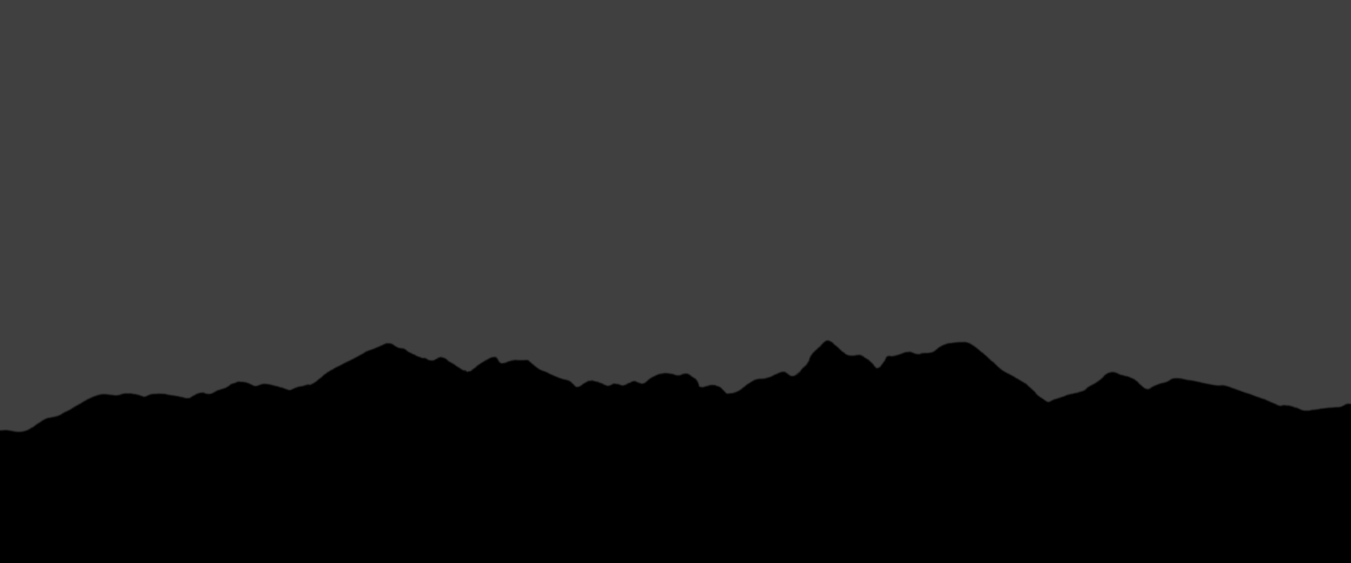 footer-background